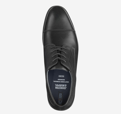 Men's XC4® Maddox Cap Toe - Johnston Murphy