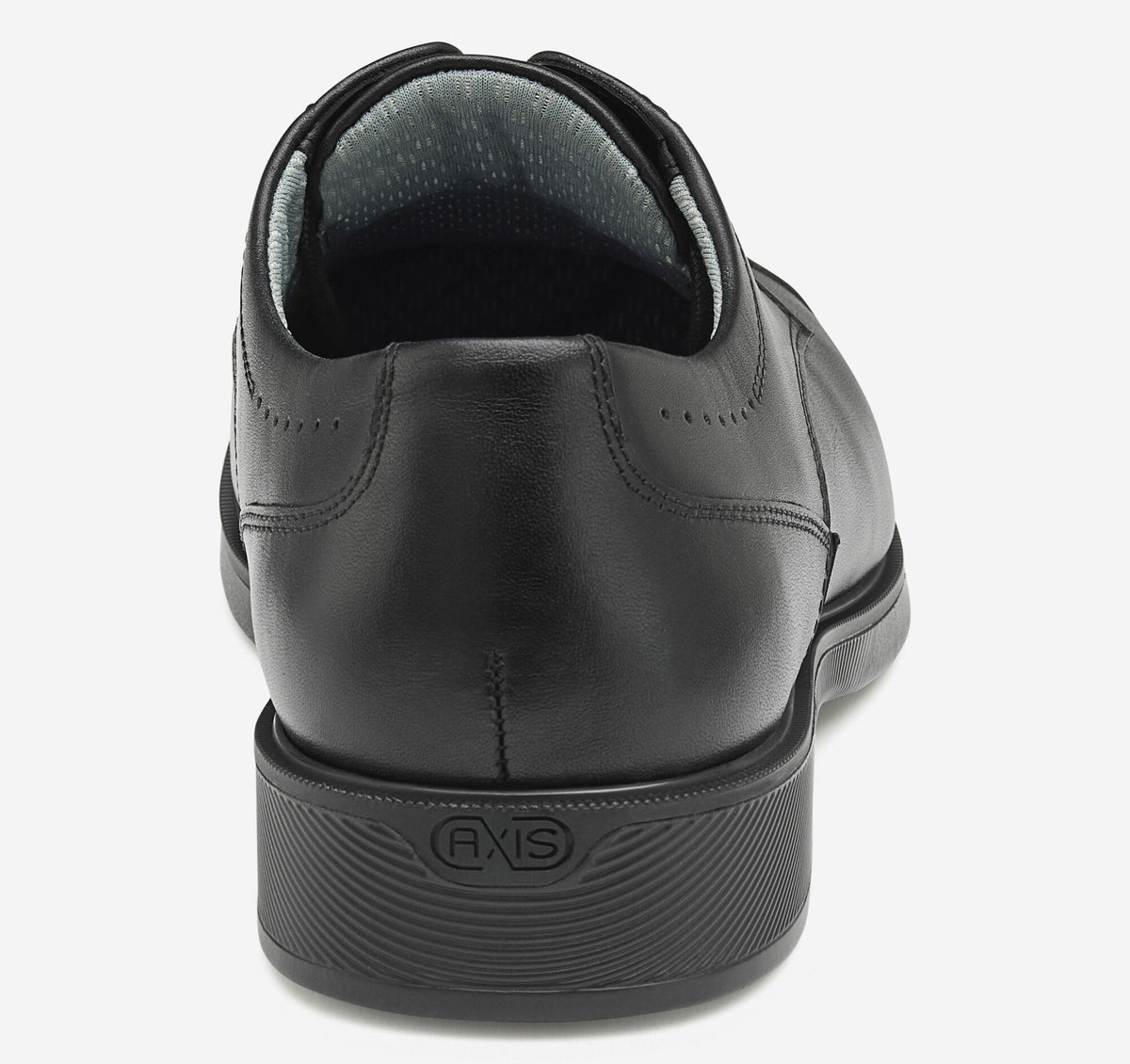 Men's XC4® Maddox Cap Toe - Johnston Murphy