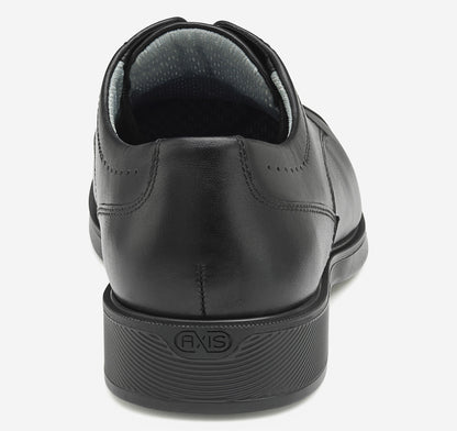 Men's XC4® Maddox Cap Toe - Johnston Murphy