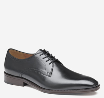 Men's Sullivan Plain Toe - Johnston Murphy