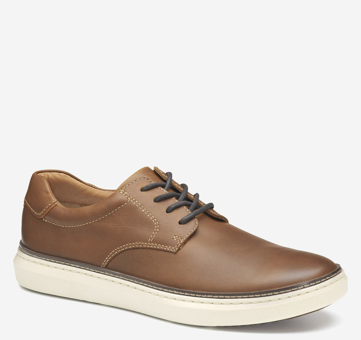Men's McGuffey 2 Plain Toe - Johnston Murphy