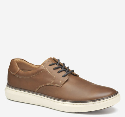 Men's McGuffey 2 Plain Toe - Johnston Murphy
