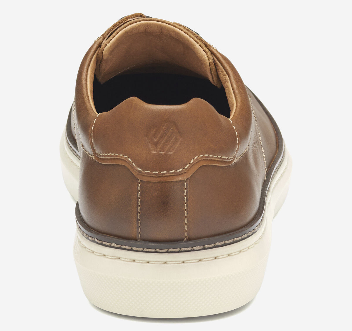 Men's McGuffey 2 Plain Toe - Johnston Murphy