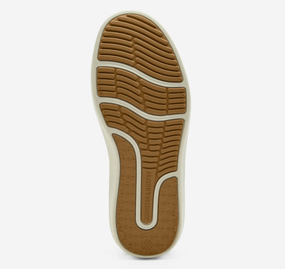 Men's McGuffey 2 Plain Toe - Johnston Murphy