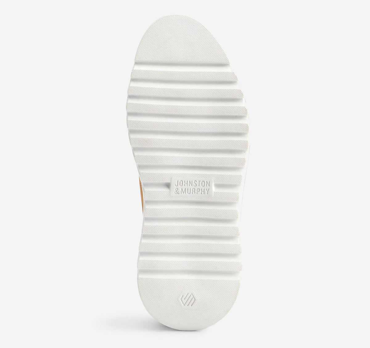 Men's Braydon Knit Saddle - Johnston Murphy