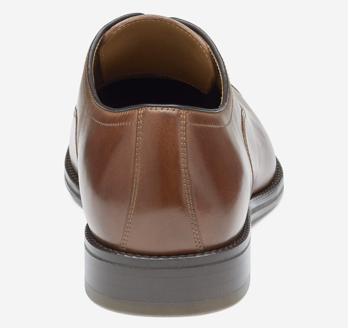 Men's Sullivan Cap Toe - Johnston Murphy