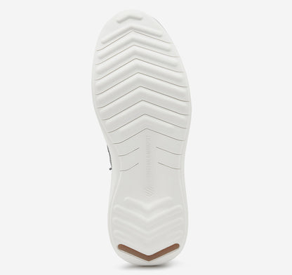 Men's Amherst 2.0 Knit Plain Toe - Johnston Murphy
