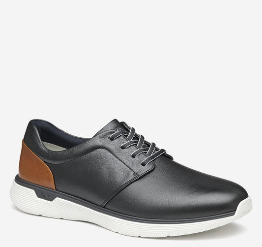Men's XC4® Prentiss 2 Plain Toe - Johnston Murphy