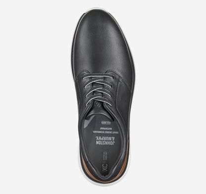 Men's XC4® Prentiss 2 Plain Toe - Johnston Murphy