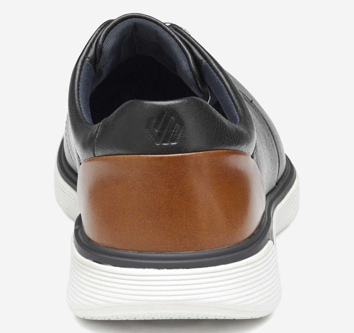 Men's XC4® Prentiss 2 Plain Toe - Johnston Murphy