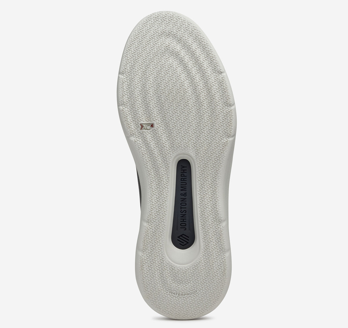 Men's XC4® Prentiss 2 Plain Toe - Johnston Murphy