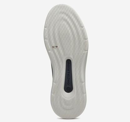 Men's XC4® Prentiss 2 Plain Toe - Johnston Murphy