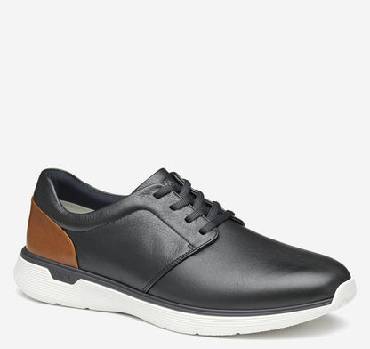 Men's XC4® Prentiss 2 Plain Toe - Johnston Murphy