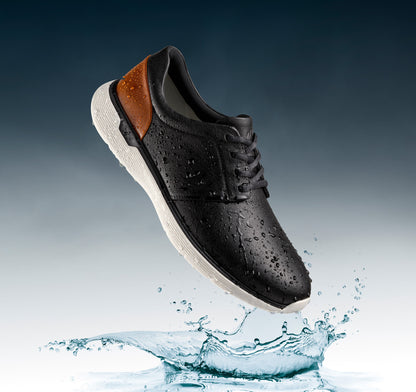 Men's XC4® Prentiss 2 Plain Toe - Johnston Murphy