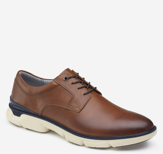 Men's XC4® Tanner Plain Toe - Johnston Murphy