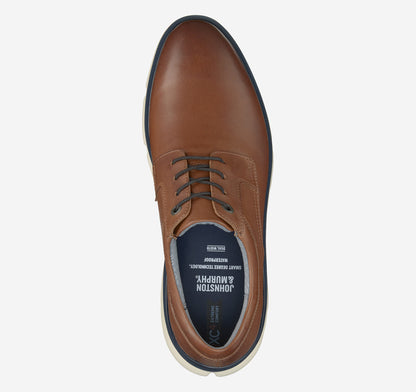 Men's XC4® Tanner Plain Toe - Johnston Murphy