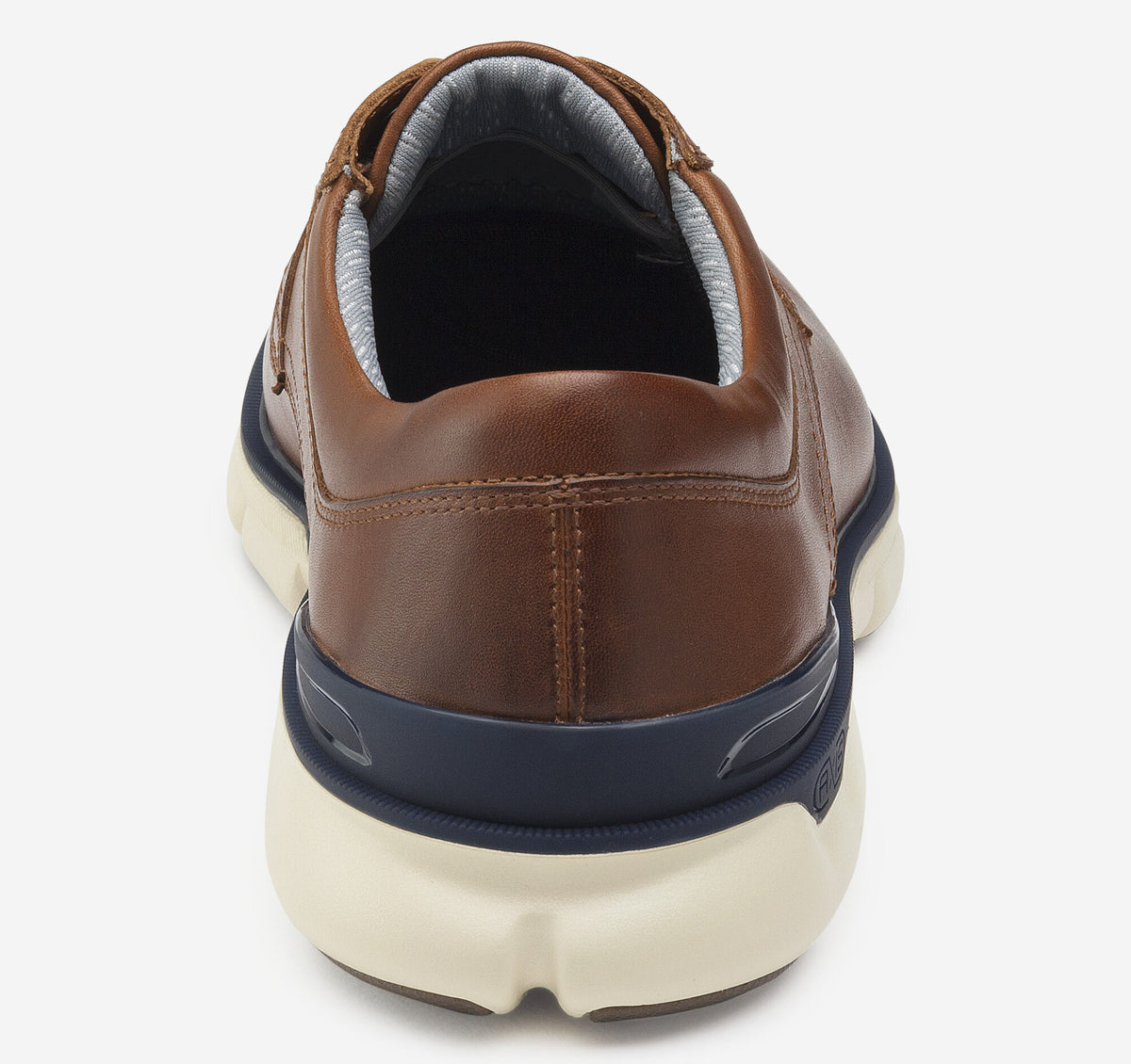 Men's XC4® Tanner Plain Toe - Johnston Murphy