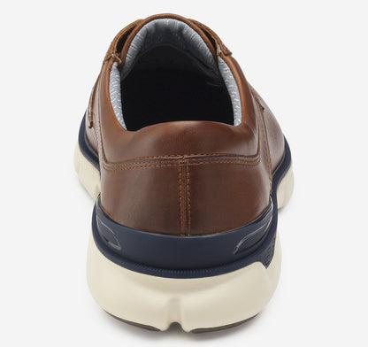 Men's XC4® Tanner Plain Toe - Johnston Murphy