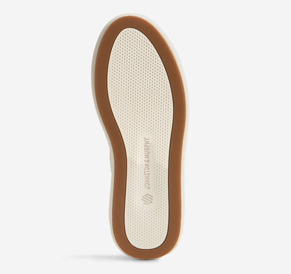 Men's Anders Stretch Lace-to-Toe Slip-On - Johnston Murphy