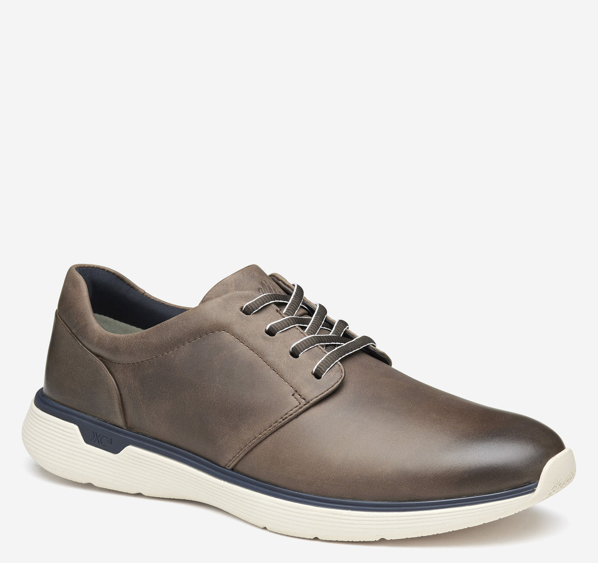 Men's XC4® Prentiss 2 Plain Toe - Johnston Murphy