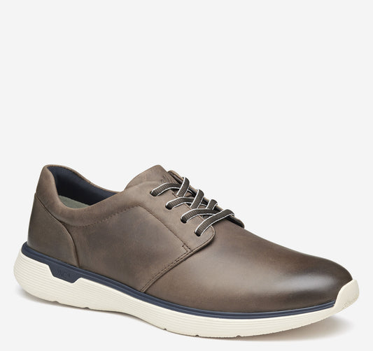 Men's XC4® Prentiss 2 Plain Toe - Johnston Murphy