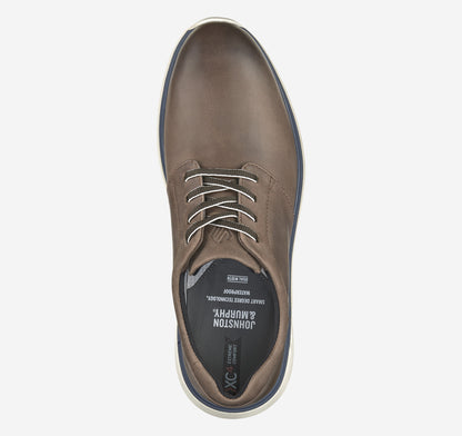 Men's XC4® Prentiss 2 Plain Toe - Johnston Murphy