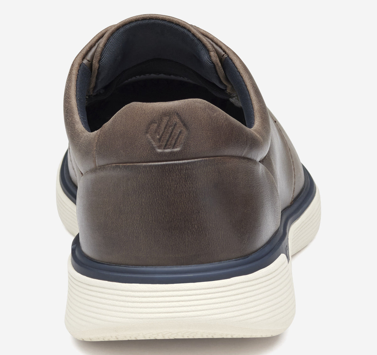 Men's XC4® Prentiss 2 Plain Toe - Johnston Murphy