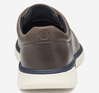 Men's XC4® Prentiss 2 Plain Toe - Johnston Murphy