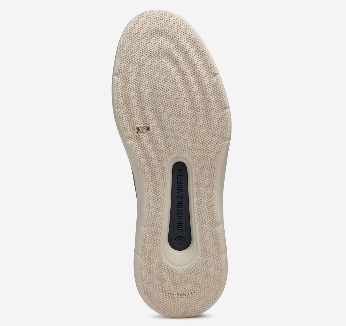 Men's XC4® Prentiss 2 Plain Toe - Johnston Murphy