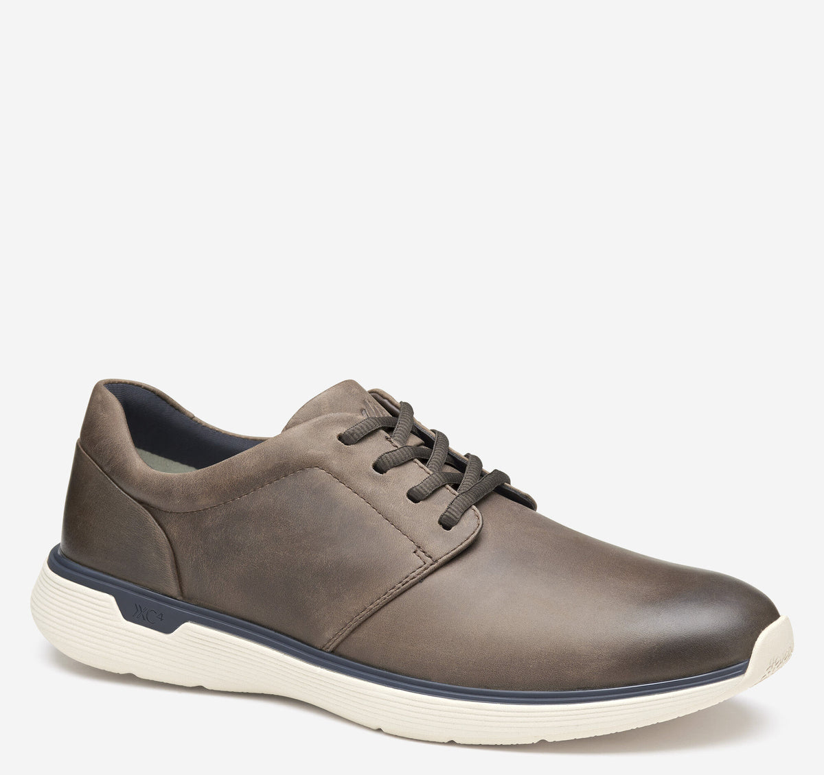 Men's XC4® Prentiss 2 Plain Toe - Johnston Murphy