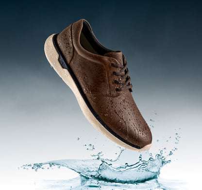 Men's XC4® Prentiss 2 Plain Toe - Johnston Murphy