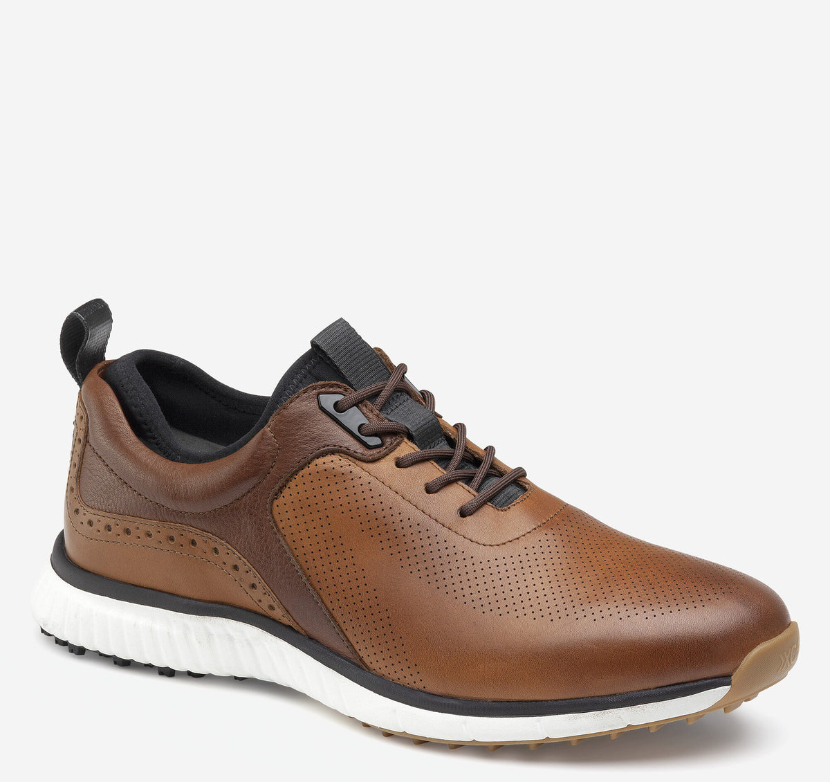 Men's XC4® H1-Luxe Hybrid - Johnston Murphy