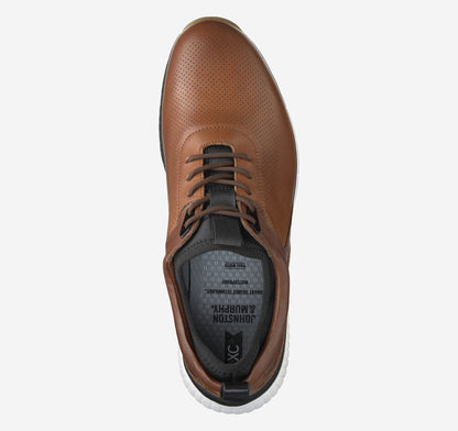 Men's XC4® H1-Luxe Hybrid - Johnston Murphy