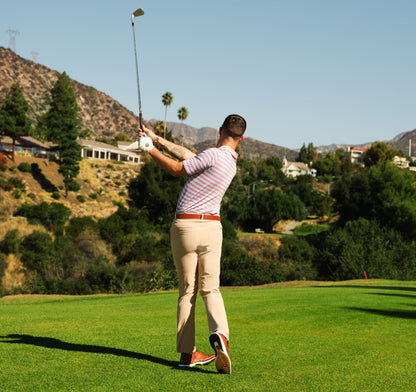Men's XC4® H1-Luxe Hybrid - Johnston Murphy