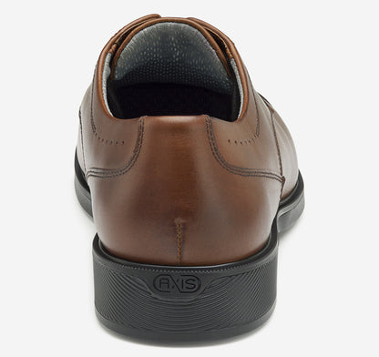 Men's XC4® Maddox Cap Toe - Johnston Murphy