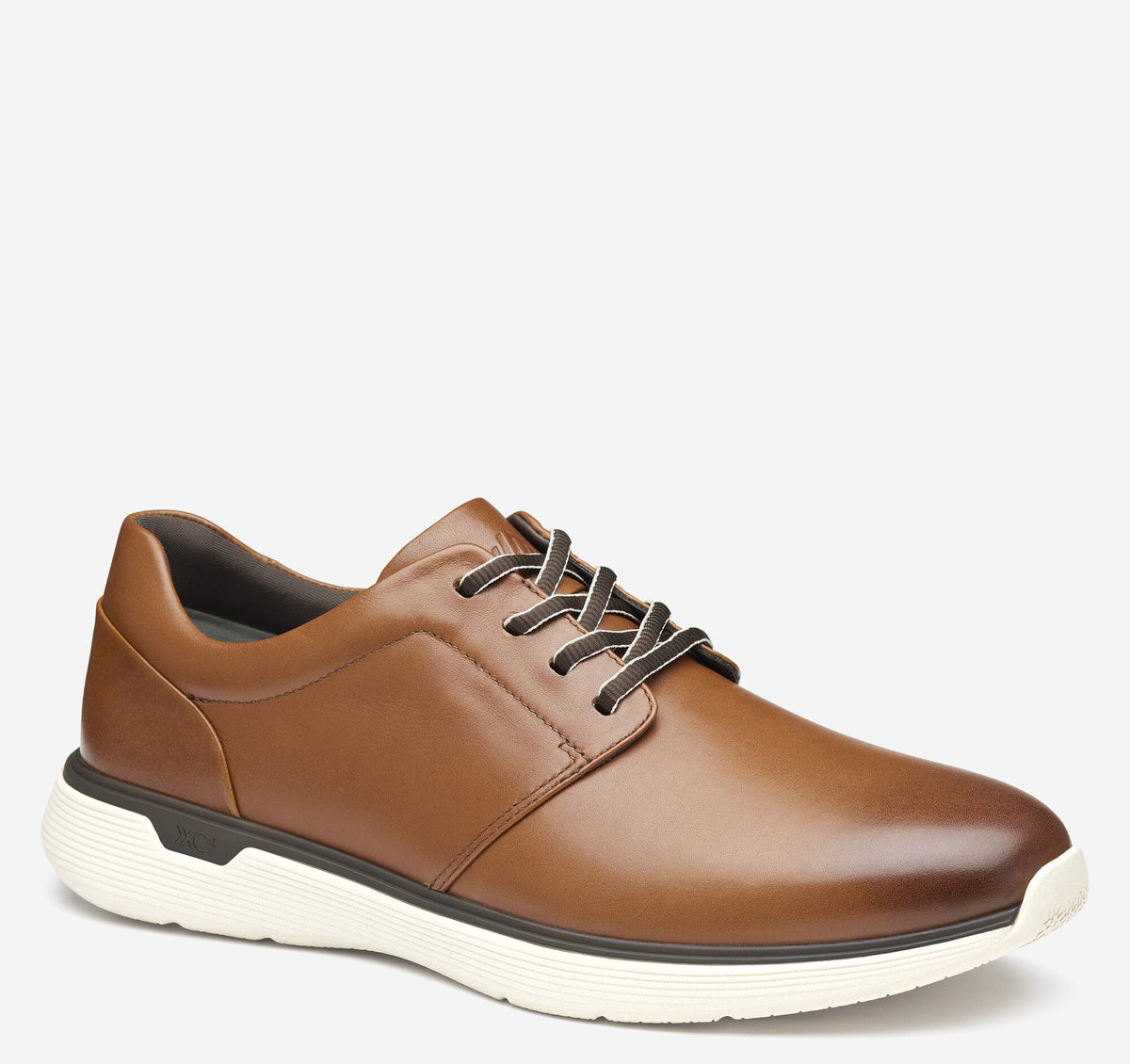 Men's XC4® Prentiss 2 Plain Toe - Johnston Murphy