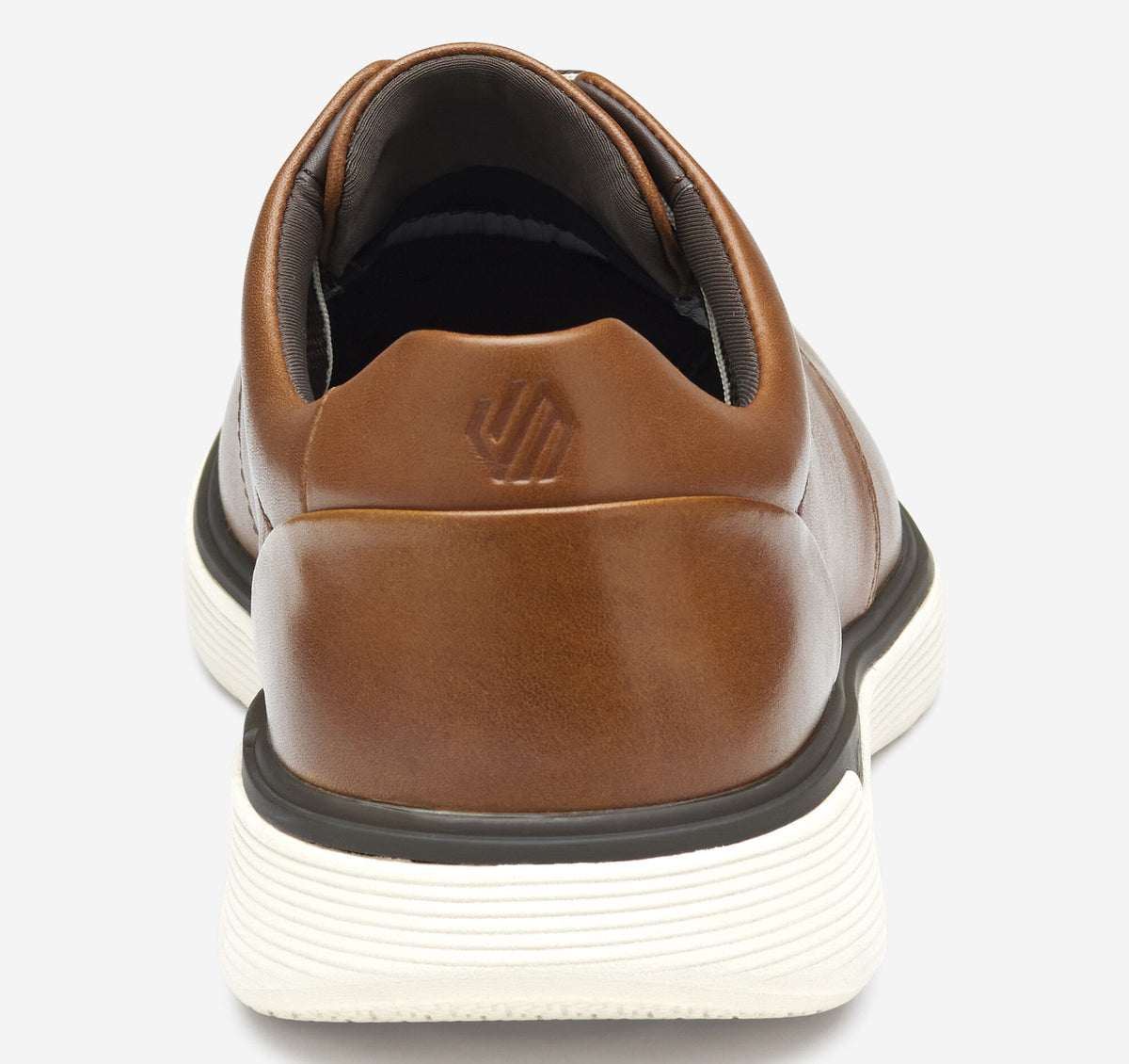 Men's XC4® Prentiss 2 Plain Toe - Johnston Murphy
