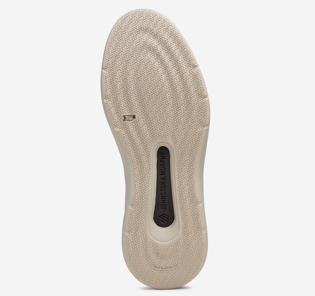 Men's XC4® Prentiss 2 Plain Toe - Johnston Murphy