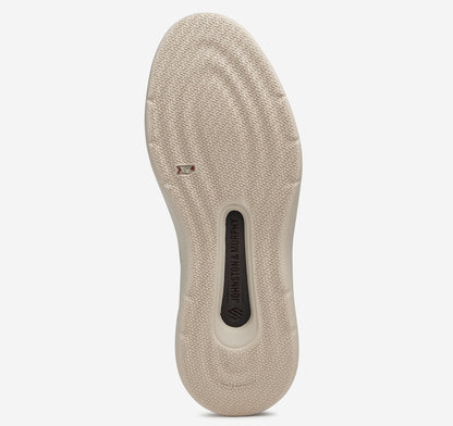 Men's XC4® Prentiss 2 Plain Toe - Johnston Murphy