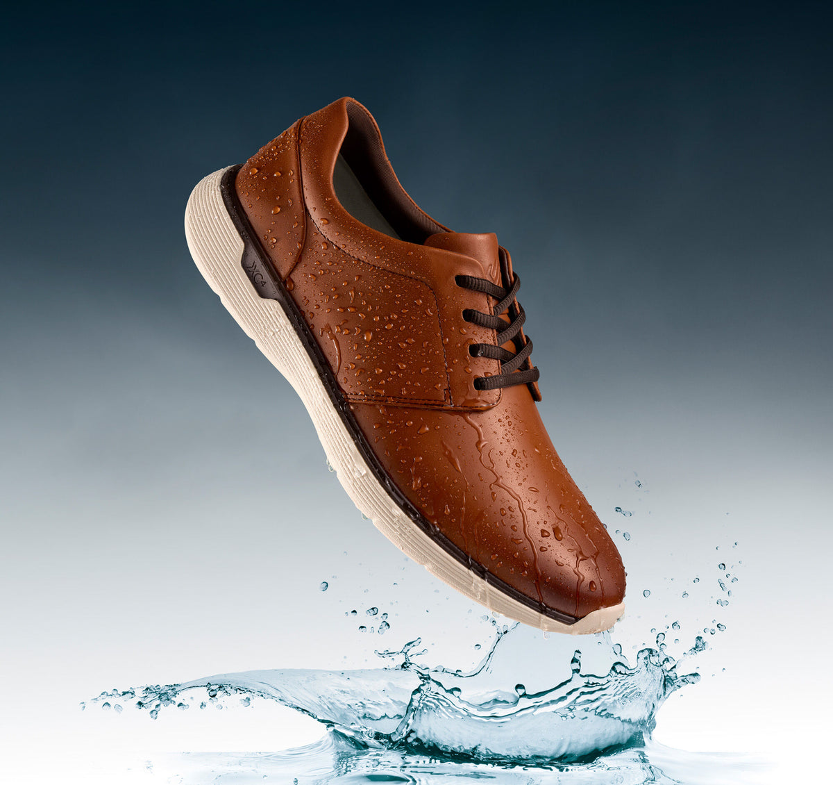 Men's XC4® Prentiss 2 Plain Toe - Johnston Murphy