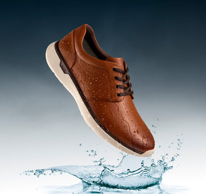 Men's XC4® Prentiss 2 Plain Toe - Johnston Murphy