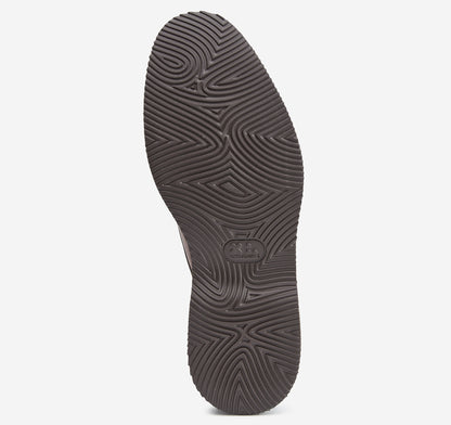 Men's Jenson Plain Toe - Johnston Murphy
