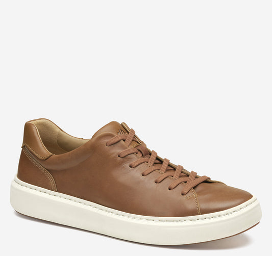 Men's Anders Lace-To-Toe - Johnston Murphy