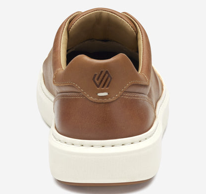 Men's Anders Lace-To-Toe - Johnston Murphy
