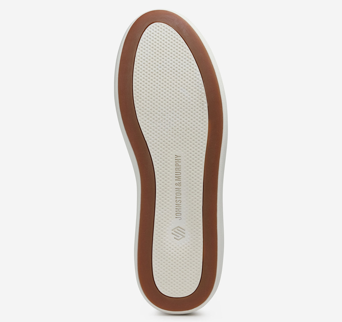 Men's Anders Lace-To-Toe - Johnston Murphy
