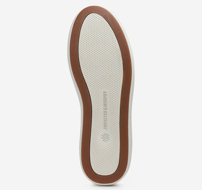 Men's Anders Lace-To-Toe - Johnston Murphy