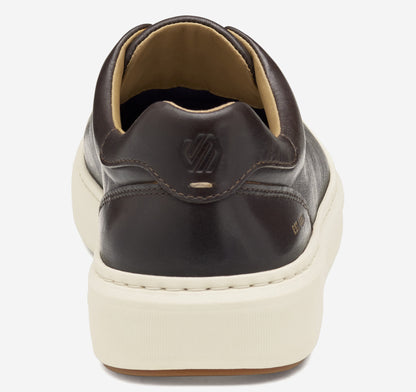 Men's Anders Lace-To-Toe - Johnston Murphy