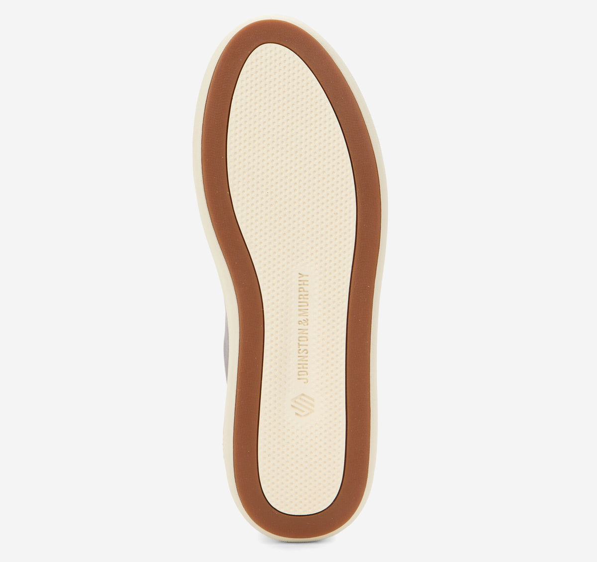 Men's Anders Lace-To-Toe - Johnston Murphy