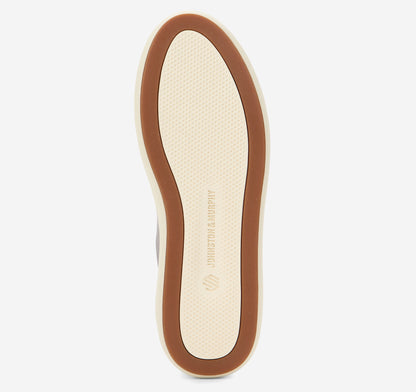 Men's Anders Lace-To-Toe - Johnston Murphy