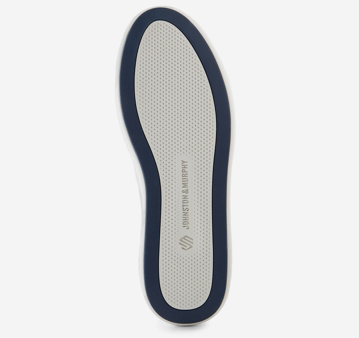 Men's Anders Stretch Lace-to-Toe Slip-On - Johnston Murphy
